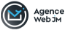 web_logo